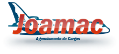 Joamac - Agenciamento de Cargas